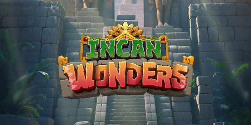 Incan Wonders img