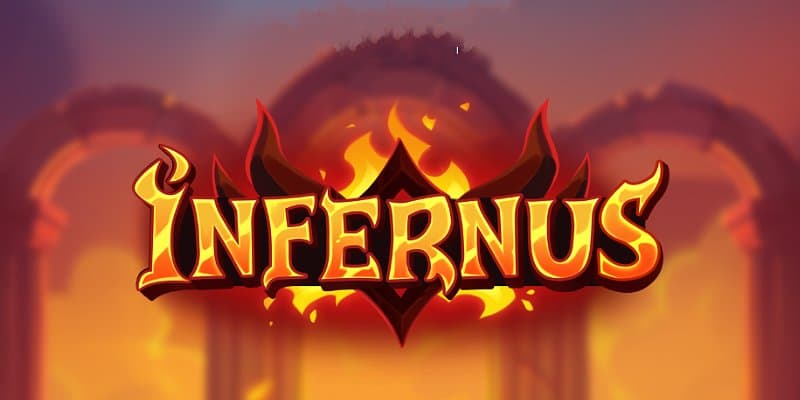Infernus img