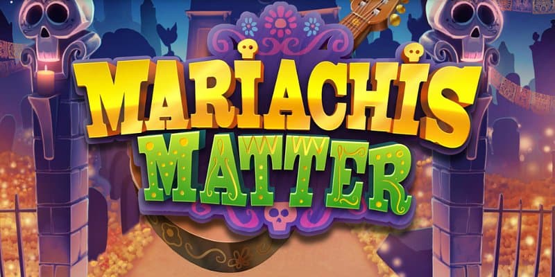 Mariachis Matter img