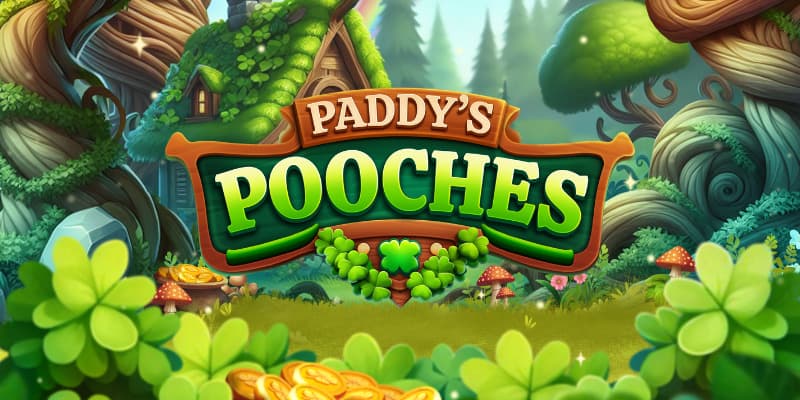 Paddy’s Pooches img