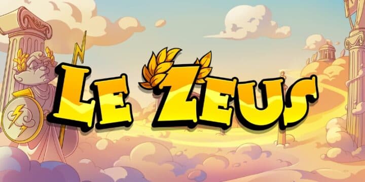 Le Zeus img