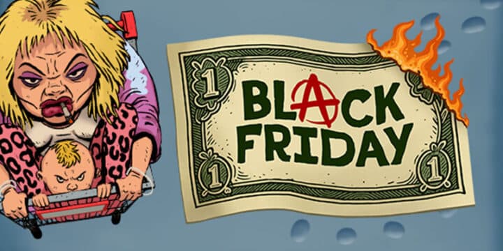 Black Friday img