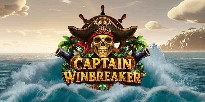 Captain Winbreaker img