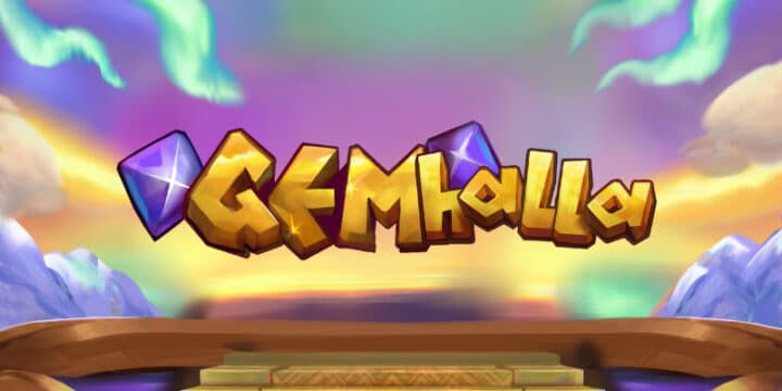 Gemhalla img