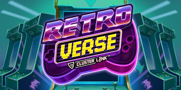 RetroVerse img