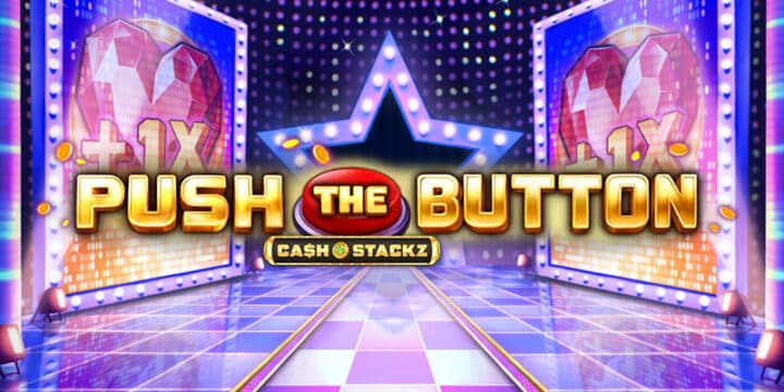 Push the Button img