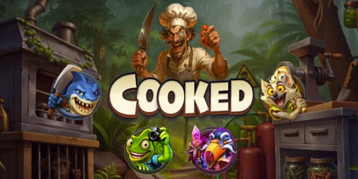 Cooked img