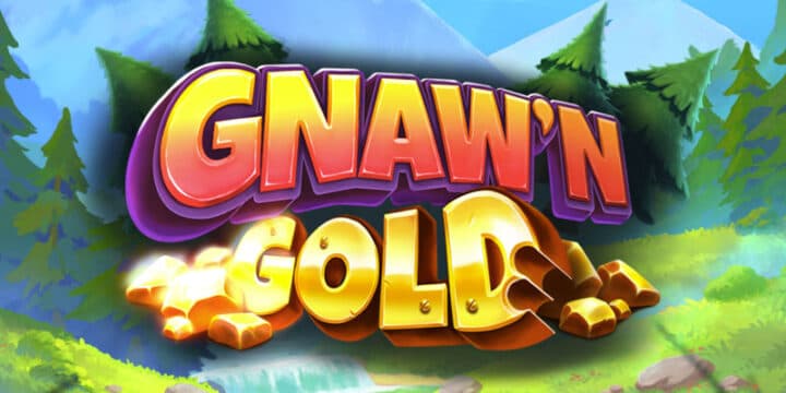 New Play'n GO Slots: Gnaw'n Gold & Red Hot Catch — June 25, 2026 img