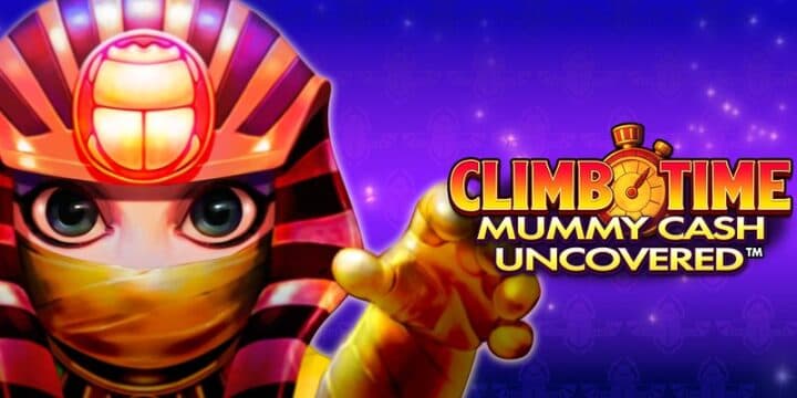 New High Limit Studio Slots: Climb Time Mummy Cash Uncovered & 4 Fantastic
Lobsters Gold — June 23, 2026 img